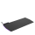 LG UltraGear Podkładka pod mysz do gier UGP90HB-B - 1102811 - zdjęcie 3